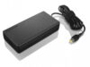 Bestillings vare, Lenovo 170W 20V 8.5A strømforsyning square pin - Kompatibel