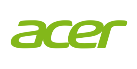 Acer