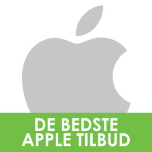 Apple Kampagne