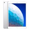 Apple iPad Air 3 10,5" 64GB WiFi+Cellular (Sølv) - 2019 - Sølv stand
