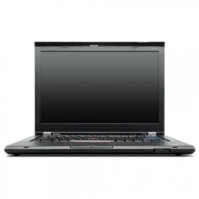 - 14" Lenovo ThinkPad T420s - Intel i5 2540M 2,6GHz 128GB SSD 8GB Win10 Home - Sølv stand - Grøn Computer - Genbrugt IT med omtanke - dml4120a 1559379