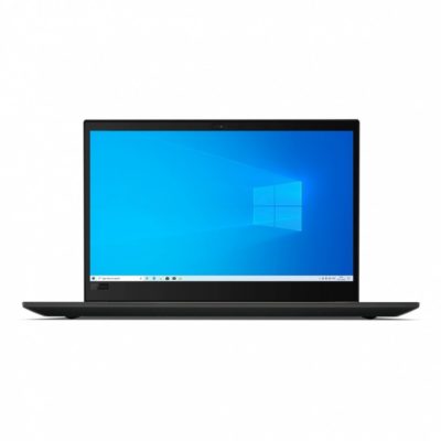 15" Lenovo ThinkPad T580 - Intel i5 8250U 1,6GHz 256GB SSD 8GB Win10 - Sølv stand