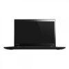 14" Lenovo ThinkPad T470 - Intel i5 7200U 2,5GHz 128GB SSD 8GB Win10 - Sølv stand