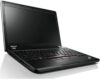 13,3" Lenovo ThinkPad Edge E335 - AMD E2 2000 1,75GHz 128GB SSD 4GB Win10 Home - Sølv stand
