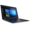11" Lenovo IdeaPad 110S - Intel Celeron N3060 1,6GHz 32GB SSD 2GB Win10 Home - Sølv stand
