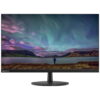 27" Lenovo L27i-28 - Full HD (1080p) - REFURBISHED