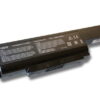 10.8V 4400mAh  kvalitets lithium ion batteri til Bærbar computer - BESTILLINGSVARE