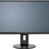 24" FUJITSU B24-8 TS PRO IPS TFT skærm - Refurbished