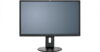 24" FUJITSU B24-8 TS PRO IPS TFT skærm - Refurbished