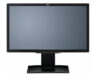 24" FUJITSU B24T-7 LED TFT skærm - Refurbished