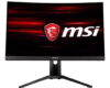27" MSI Optix MAG271CR LED Buet skærm - Full HD (1080p) - REFURBISHED