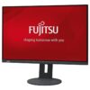 24" FUJITSU P24-8 WS Neo TFT skærm - Refurbished