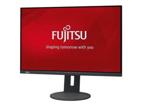 24" FUJITSU P24-8 WS Neo TFT skærm - Refurbished