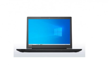 15" Lenovo V310-15IKB - Intel i5 6200U 2,3GHz 240GB SSD 8GB Win10 Home - Sølv stand
