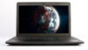 15,6" Lenovo ThinkPad Edge E531 - Intel Core i3 3110M 2,4 GHz 128GB SSD 8GB Win10 Pro - Guld stand