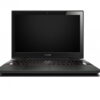 15" Lenovo Y50-70 - Intel i5 4210H 2,9GHz 240GB SSD 8GB Win10 Home - GeForce GTX 960M - Sølv stand