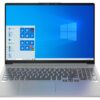 Lenovo IdeaPad 5 Pro 16ACH6 R7 5800H /16GB RAM / 1TBM2 / GTX1650 / WQXGA / W10P – RETHINK DEMO