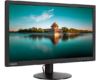 Lenovo T2224pD 22" Monitor