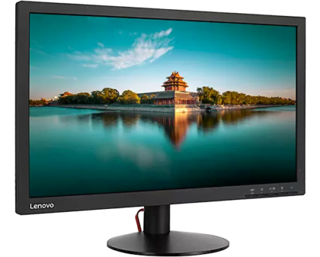 Lenovo T2224pD 22" Monitor