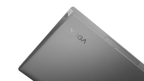 Yoga S940-14IWL i7- 8565U /16GB RAM / 1TBM2 / UHD / W10 - RETHINK DEMO