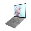Yoga S940-14IWL i7- 8565U /16GB RAM / 1TBM2 / UHD / W10 - RETHINK DEMO