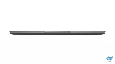Yoga S940-14IWL i7- 8565U /16GB RAM / 1TBM2 / UHD / W10 - RETHINK DEMO