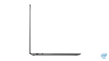 Yoga S940-14IWL i7- 8565U /16GB RAM / 1TBM2 / UHD / W10 - RETHINK DEMO