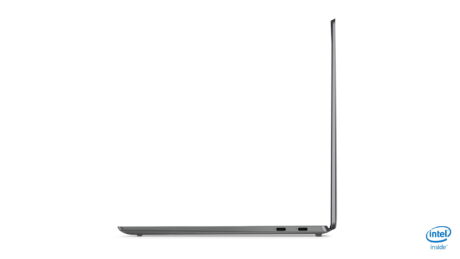 Yoga S940-14IWL i7- 8565U /16GB RAM / 1TBM2 / UHD / W10 - RETHINK DEMO