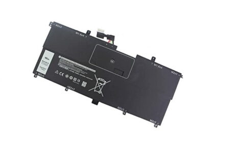 Bestillingsvare - 7.6V 24WH kvalitets lithium ion batteri til Bærbar computer
