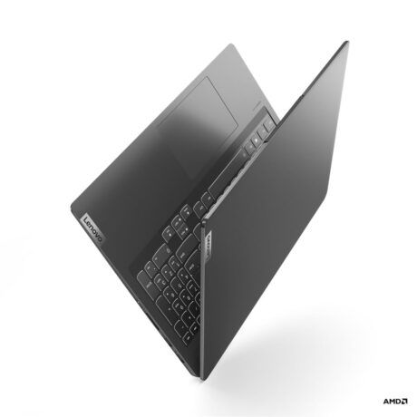 Lenovo IdeaPad 5 Pro 16ACH6 R7 5800H /16GB RAM / 1TBM2 / GTX1650 / WQXGA / W10P – RETHINK DEMO