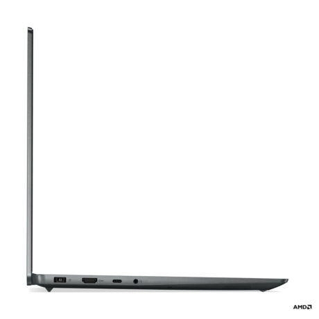 Lenovo IdeaPad 5 Pro 16ACH6 R7 5800H /16GB RAM / 1TBM2 / GTX1650 / WQXGA / W10P – RETHINK DEMO