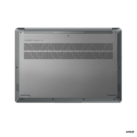 Lenovo IdeaPad 5 Pro 16ACH6 R7 5800H /16GB RAM / 1TBM2 / GTX1650 / WQXGA / W10P – RETHINK DEMO