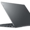 Lenovo IdeaPad 5 Pro 16ACH6 R7 5800H /16GB RAM / 1TBM2 / GTX1650 / WQXGA / W10P – RETHINK DEMO