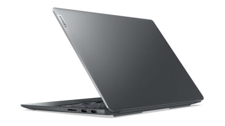 Lenovo IdeaPad 5 Pro 16ACH6 R7 5800H /16GB RAM / 1TBM2 / GTX1650 / WQXGA / W10P – RETHINK DEMO