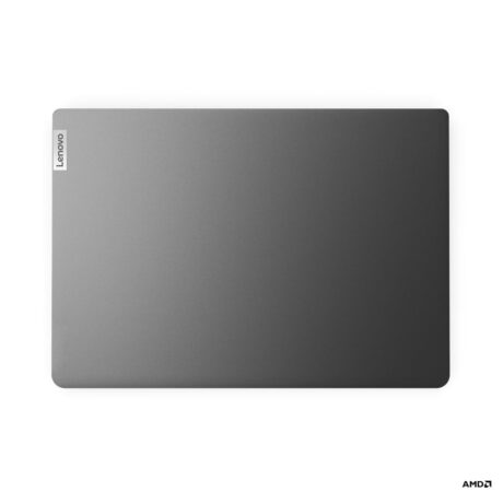 Lenovo IdeaPad 5 Pro 16ACH6 R7 5800H /16GB RAM / 1TBM2 / GTX1650 / WQXGA / W10P – RETHINK DEMO