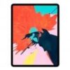 Apple iPad Pro 12,9" 256GB WiFi + Cellular (Space Gray) - 2018 - Sølv stand