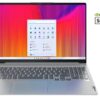Lenovo IdeaPad 5 Pro 16ACH6 R7 5800H /16GB RAM / 1TBM2 / GTX1650 / WQXGA / W10P – RETHINK DEMO