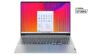 Lenovo IdeaPad 5 Pro 16ACH6 R7 5800H /16GB RAM / 1TBM2 / GTX1650 / WQXGA / W10P – RETHINK DEMO