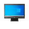21" HP ProOne 600 G1 All in One Desktop - Intel i3 4130 3,4GHz 256GB SSD 8GB Win10 Pro - Bronze stand
