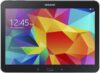 Samsung Galaxy Tab Active 2 8 16GB 4G - Sort - Sølv stand