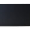 T1A O-L-03X7133-EU dockingstation Ledningsført Thunderbolt 3 Sort