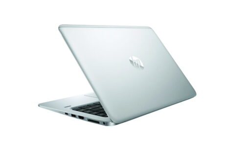 T1A HP EliteBook 1040 G3 Refurbished i5-6200U Notebook 35,6 cm (14") Fuld HD Intel® Core™ i5 8 GB DDR4-SDRAM 256 GB SSD Windows 10 Home Sølv