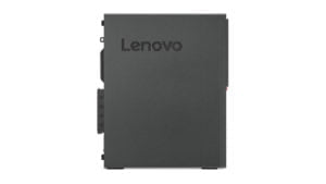 - T1A Lenovo ThinkCentre M725s PRO A10-8770E SFF AMD PRO A10 8 GB DDR4-SDRAM 256 GB SSD Windows 10 Pro PC Sort - Grøn Computer - Genbrugt IT med omtanke - 89665151 8591199201