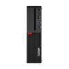 T1A Lenovo ThinkCentre M725s Refurbished PRO A10-8770E SFF AMD PRO A10 8 GB DDR4-SDRAM 256 GB SSD Windows 10 Pro PC Sort