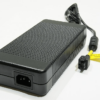 Bestilligsvare - HPE Aruba External Inline 180 Watt Power Supply JL258A 2930F 8G 5066-5559- kompatibel