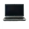 15,6" Dell Latitude E6520 - Intel i5 2520M 2,5GHz 128GB SSD 8GB  Win10 Pro - Bronze stand