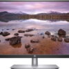 32" HP 32s  - Full HD - Ny