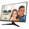 27" Asus VY279HE - Full HD - Ny