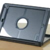 OtterBox Defender Cover sort til iPad Air 2 - Refurbished