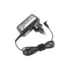 Lenovo 18W 12V 1.5A strømforsyning med 3.0mm x 1.0mm